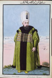 Unknown Image